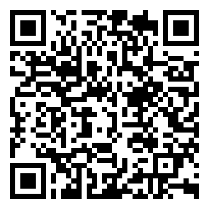 移动端二维码 - 【姬存希】护肤、洗护、彩妆 - 西双版纳生活社区 - 西双版纳28生活网 bn.28life.com