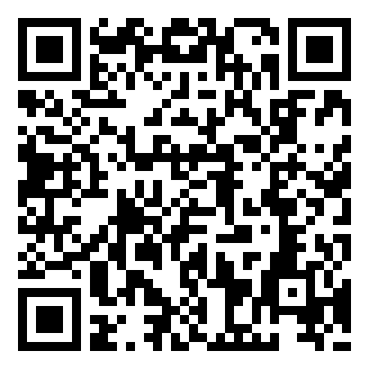 移动端二维码 - 【生活小常识】吃黄瓜的好处 - 西双版纳生活社区 - 西双版纳28生活网 bn.28life.com