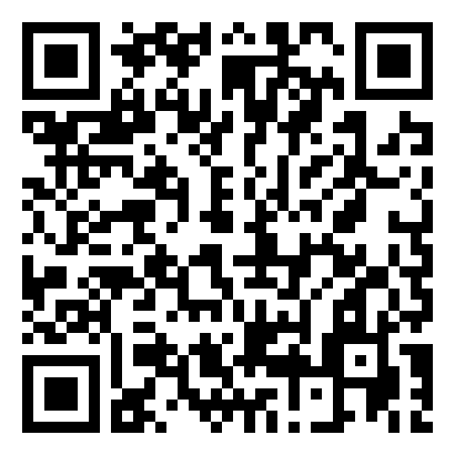 移动端二维码 - 【姬存希】自然臻萃 奢华养美 - 西双版纳生活社区 - 西双版纳28生活网 bn.28life.com