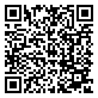 移动端二维码 - 【姬存希】洗护套装,用一次,爱一生 - 西双版纳生活社区 - 西双版纳28生活网 bn.28life.com