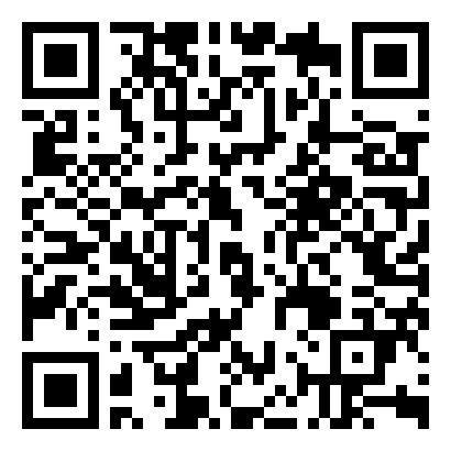 移动端二维码 - 【姬存希】小晶钻防晒乳 五一爆款好物分享,让你畅享小长假 - 西双版纳生活社区 - 西双版纳28生活网 bn.28life.com