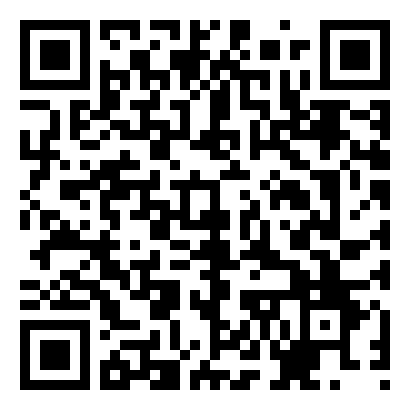 移动端二维码 - 【姬存希】香氛沐浴液,每天沐浴好时光,四季通用款,有你就足够 - 西双版纳生活社区 - 西双版纳28生活网 bn.28life.com
