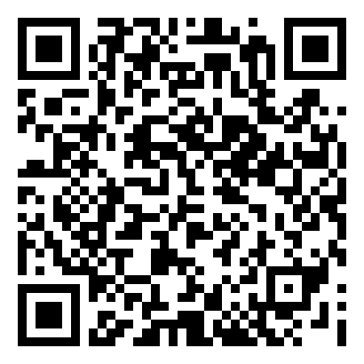 移动端二维码 - 【姬存希】旅行神器,五一爆款好物分享让你畅享小长假 - 西双版纳生活社区 - 西双版纳28生活网 bn.28life.com