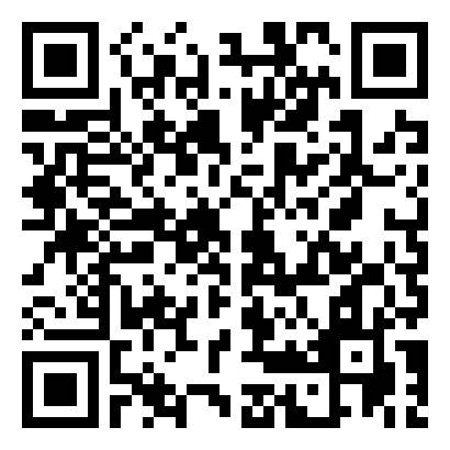 移动端二维码 - 5月9日【母亲节】 别忘了给妈妈准备礼物 - 西双版纳生活社区 - 西双版纳28生活网 bn.28life.com