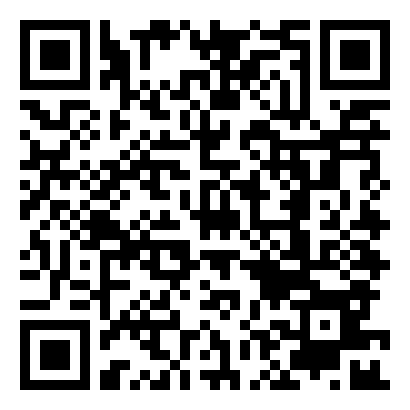 移动端二维码 - 【姬存希】套餐推荐： 清洁+补水+彩妆+卸妆 六款产品 vip价格685 - 西双版纳生活社区 - 西双版纳28生活网 bn.28life.com