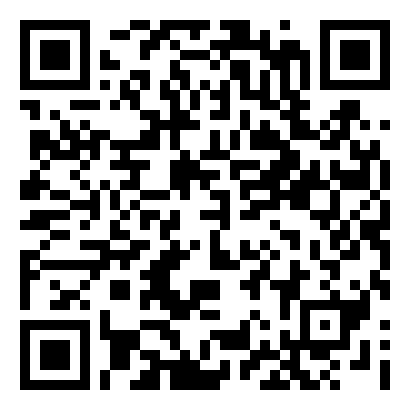 移动端二维码 - 【姬存希】套餐推荐: 清洁+洗护+防晒+晒后修复 六款产品 vip价格625 - 西双版纳生活社区 - 西双版纳28生活网 bn.28life.com