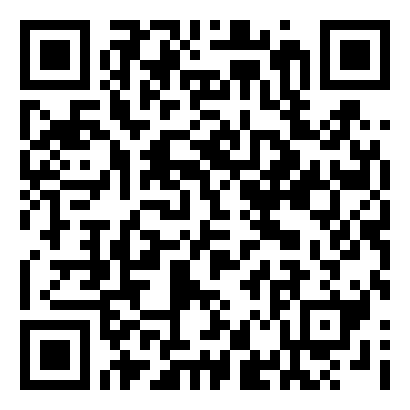 移动端二维码 - 【姬存希】九件套,特价促销,欢迎新客户试用,老客户优惠购,原价138元,今天只要30元 - 西双版纳生活社区 - 西双版纳28生活网 bn.28life.com