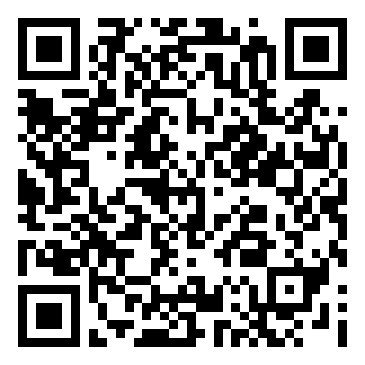 移动端二维码 - 【姬存希】春季美肤套餐一 六样产品，现团购VIP价，包邮到家 - 西双版纳生活社区 - 西双版纳28生活网 bn.28life.com