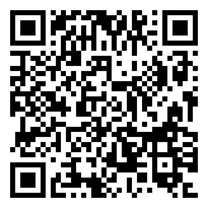 移动端二维码 - 【姬存希】护肤常识小贴士 - 西双版纳生活社区 - 西双版纳28生活网 bn.28life.com