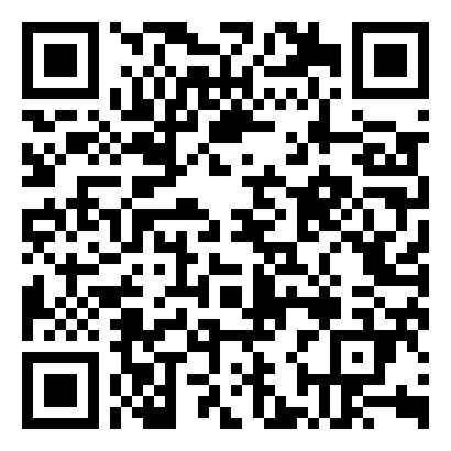移动端二维码 - 使用C#.Net创建Windows服务的方法 - 西双版纳生活社区 - 西双版纳28生活网 bn.28life.com