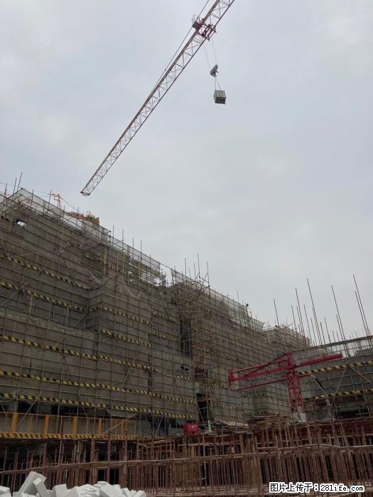 【广西三象建筑安装工程有限公司】广西桂林市时代广场项目 - 家居生活 - 西双版纳生活社区 - 西双版纳28生活网 bn.28life.com