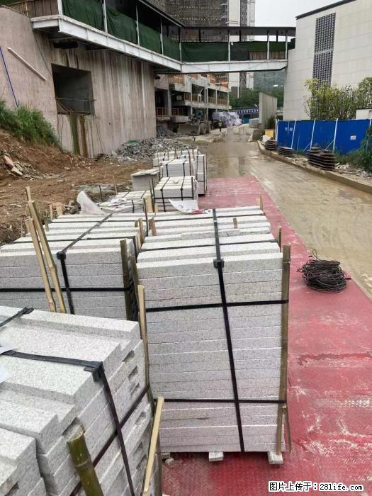 【广西三象建筑安装工程有限公司】广州绿地衫和田叠墅 - 家居生活 - 西双版纳生活社区 - 西双版纳28生活网 bn.28life.com