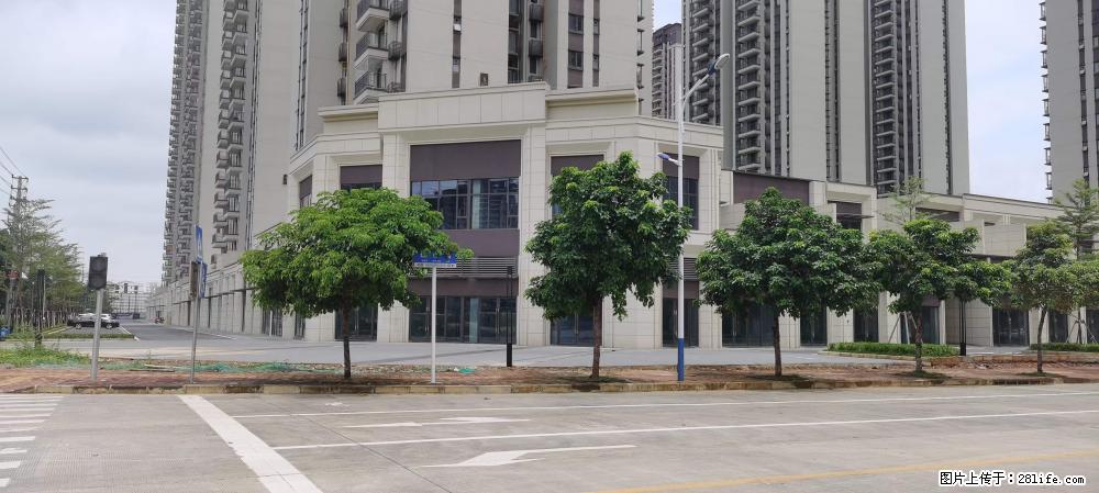 【广西三象建筑安装工程有限公司】绿地东盟大学城 grc构件 4个地块,施工周期两年 - 新手上路 - 西双版纳生活社区 - 西双版纳28生活网 bn.28life.com