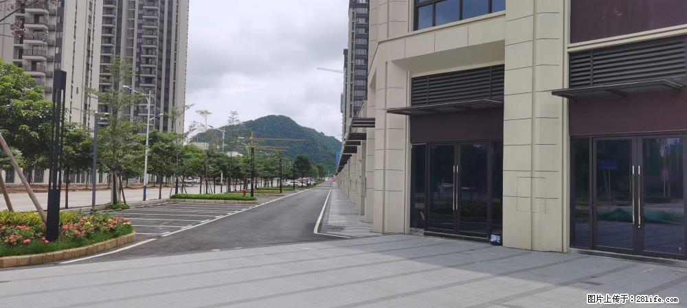 【广西三象建筑安装工程有限公司】绿地东盟大学城 grc构件 4个地块,施工周期两年 - 新手上路 - 西双版纳生活社区 - 西双版纳28生活网 bn.28life.com