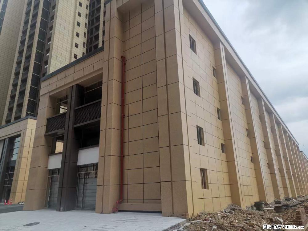 【广西三象建筑安装工程有限公司】外墙涂料工程 - 新手上路 - 西双版纳生活社区 - 西双版纳28生活网 bn.28life.com