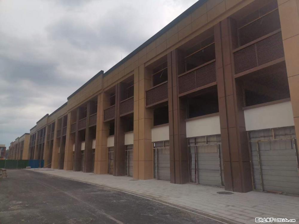 【广西三象建筑安装工程有限公司】外墙涂料工程 - 新手上路 - 西双版纳生活社区 - 西双版纳28生活网 bn.28life.com
