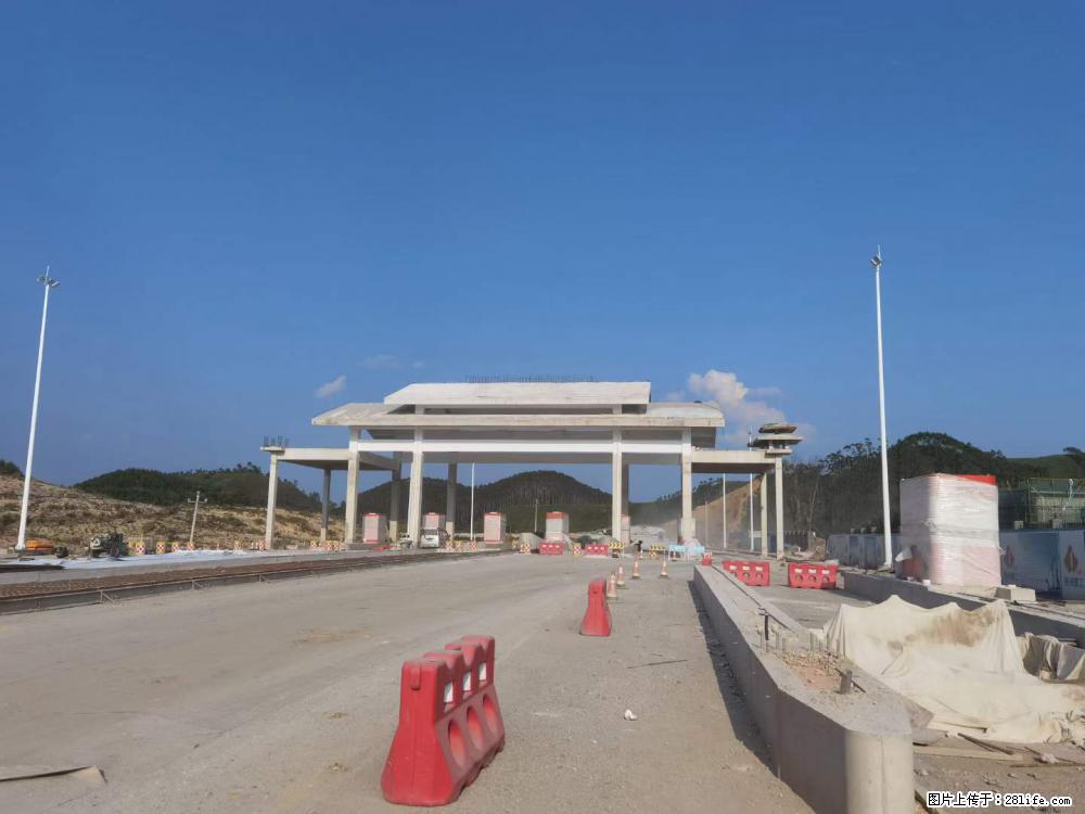 【桂林三象建筑材料有限公司】铝单板外装工程 - 新手上路 - 西双版纳生活社区 - 西双版纳28生活网 bn.28life.com