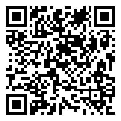 移动端二维码 - 【桂林三象建筑材料有限公司】EPS装饰构件生产中 - 西双版纳分类信息 - 西双版纳28生活网 bn.28life.com