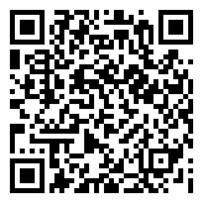 移动端二维码 - 【广西三象建筑安装工程有限公司】广西桂林市灵川县法院项目 - 西双版纳生活社区 - 西双版纳28生活网 bn.28life.com