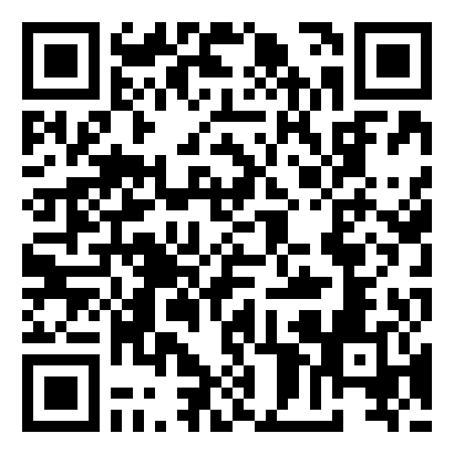 移动端二维码 - 【广西三象建筑安装工程有限公司】广西桂林市时代广场项目 - 西双版纳生活社区 - 西双版纳28生活网 bn.28life.com