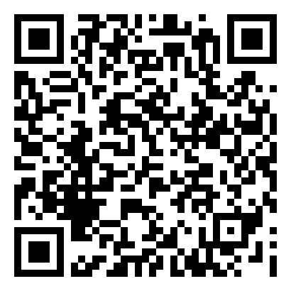 移动端二维码 - 【广西三象建筑安装工程有限公司】广西贺州市昭平县桂江幸福里工程 - 西双版纳生活社区 - 西双版纳28生活网 bn.28life.com