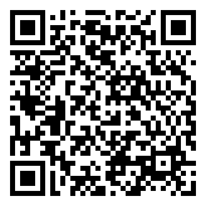 移动端二维码 - 【广西三象建筑安装工程有限公司】广西南宁市泰康桂圆养老项目 - 西双版纳生活社区 - 西双版纳28生活网 bn.28life.com