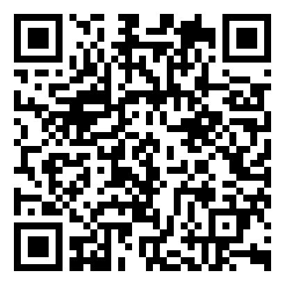 移动端二维码 - 【广西三象建筑安装工程有限公司】广州绿地衫和田叠墅 - 西双版纳生活社区 - 西双版纳28生活网 bn.28life.com