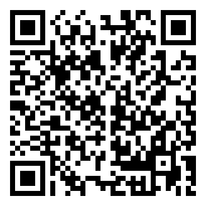 移动端二维码 - 【广西三象建筑安装工程有限公司】万象新城项目 - 西双版纳生活社区 - 西双版纳28生活网 bn.28life.com