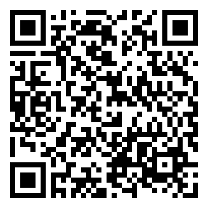 移动端二维码 - 【广西三象建筑安装工程有限公司】绿地衫和田叠墅项目 - 西双版纳生活社区 - 西双版纳28生活网 bn.28life.com