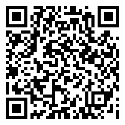 移动端二维码 - 【桂林三象建筑材料有限公司】外墙软瓷(仿古砖) - 西双版纳生活社区 - 西双版纳28生活网 bn.28life.com