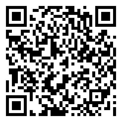 移动端二维码 - 【广西三象建筑安装工程有限公司】外墙涂料工程 - 西双版纳生活社区 - 西双版纳28生活网 bn.28life.com