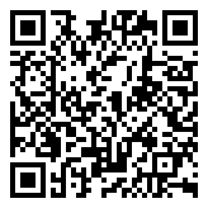 移动端二维码 - 【桂林三象建筑材料有限公司】铝单板外装工程 - 西双版纳生活社区 - 西双版纳28生活网 bn.28life.com