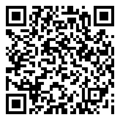 移动端二维码 - 【屈臣氏】官方云店,会员日宠你,满98元包邮到家 - 西双版纳生活社区 - 西双版纳28生活网 bn.28life.com