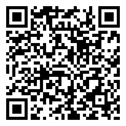 移动端二维码 - 1桌+6椅，1.35米可伸缩，八种颜色可选，厂家直销 - 西双版纳分类信息 - 西双版纳28生活网 bn.28life.com