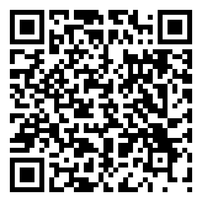 移动端二维码 - 佛山大厂货，高质量仿真皮，实木床边，高密度海绵，带实木床板，全新包装，特价处理 - 西双版纳分类信息 - 西双版纳28生活网 bn.28life.com