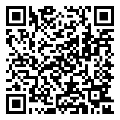 移动端二维码 - 【大厂仿真皮沙发】实木框架，高回弹海绵45密度。全新包装，质量非常好，3.6米右贵妃 - 西双版纳分类信息 - 西双版纳28生活网 bn.28life.com