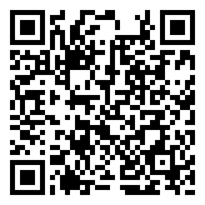 移动端二维码 - T08高级长方桌，胡桃色  1.35米带炉一桌四椅650元，现货11套。 - 西双版纳分类信息 - 西双版纳28生活网 bn.28life.com