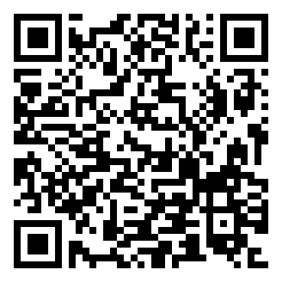 移动端二维码 - 【大厂仿真皮沙发】实木框架,高回弹海绵45密度。全新包装,质量非常好,3.6米右贵妃 - 西双版纳生活社区 - 西双版纳28生活网 bn.28life.com
