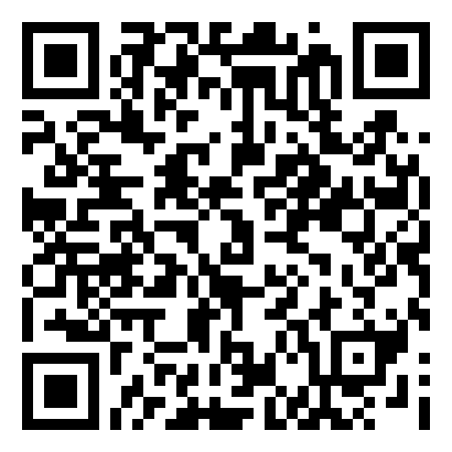 移动端二维码 - 【蜗蜗游】暑期倾情奉献： 全国各地直飞海口、三亚，3-7天任选入住时间，多家热门酒店任选 - 西双版纳生活社区 - 西双版纳28生活网 bn.28life.com