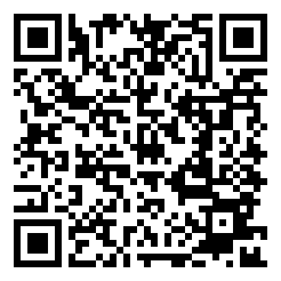 移动端二维码 - 【蜗蜗游】湖南农行携手蜗蜗游携手推出“趁热约惠”活动 - 西双版纳生活社区 - 西双版纳28生活网 bn.28life.com