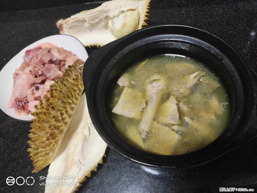 【需求】育儿嫂 【上班时间】随时 【工作范围】照顾宝宝、简单家务、烧饭(晚上不带睡) - 其他招聘信息 - 招聘求职 - 西双版纳分类信息 - 西双版纳28生活网 bn.28life.com