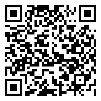移动端二维码 - 【需求】育儿嫂 【上班时间】随时 【工作范围】照顾宝宝、简单家务、烧饭（晚上不带睡） - 西双版纳分类信息 - 西双版纳28生活网 bn.28life.com