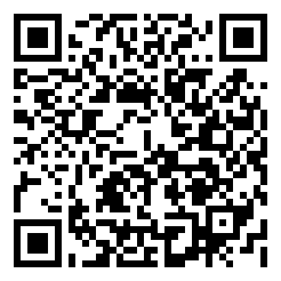 移动端二维码 - 【蓝月亮】洗衣液（四瓶一件）免费招代理 芭菲洗衣液（六瓶一件） 特价卖啦！ - 西双版纳分类信息 - 西双版纳28生活网 bn.28life.com