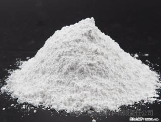 【桂林三鑫新型材料】油漆涂料专用碳酸钙 - 西双版纳28生活网 bn.28life.com