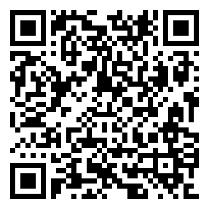 移动端二维码 - 【桂林三鑫新型材料】PVC管材专用复合钙 超细改性碳酸钙 - 西双版纳分类信息 - 西双版纳28生活网 bn.28life.com