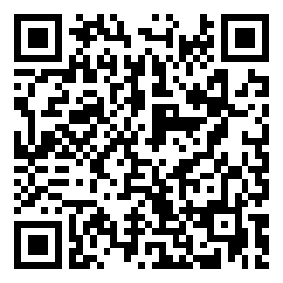 移动端二维码 - 【桂林三鑫新型材料】电线电缆专用复合钙 超细改性碳酸钙 - 西双版纳分类信息 - 西双版纳28生活网 bn.28life.com