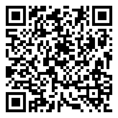 移动端二维码 - 【桂林三鑫新型材料】人造石人造大理石专用碳酸钙 - 西双版纳分类信息 - 西双版纳28生活网 bn.28life.com