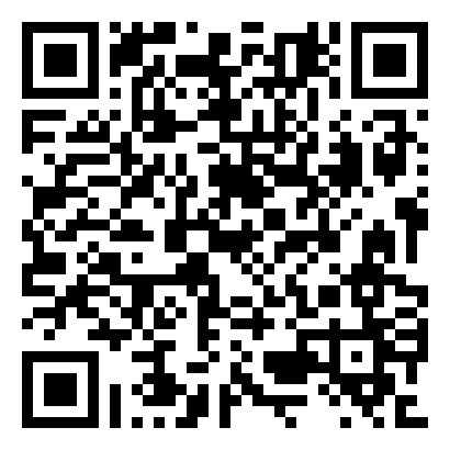 移动端二维码 - 【桂林三鑫新型材料】油漆涂料专用碳酸钙 - 西双版纳分类信息 - 西双版纳28生活网 bn.28life.com