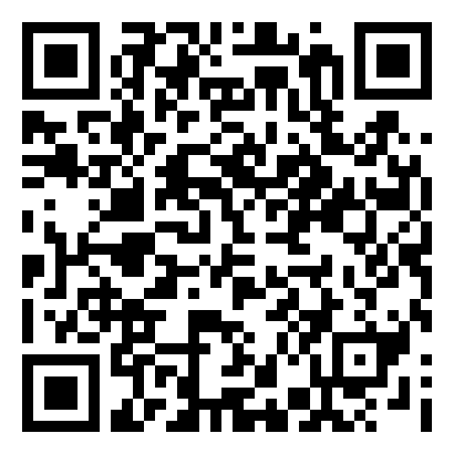 移动端二维码 - 【桂林三鑫新型材料】PVC管材专用复合钙 超细改性碳酸钙 - 西双版纳生活社区 - 西双版纳28生活网 bn.28life.com