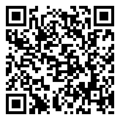 移动端二维码 - 【桂林三鑫新型材料】电线电缆专用复合钙 超细改性碳酸钙 - 西双版纳生活社区 - 西双版纳28生活网 bn.28life.com